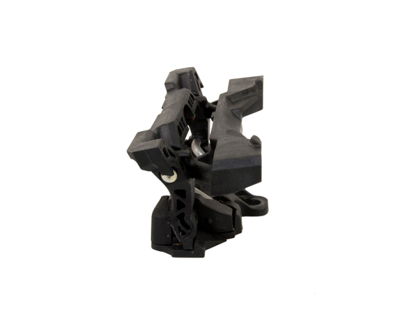 Karakoram Dual Speed Riser