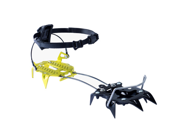 Dynafit Mezzalama Crampon