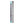 Dynafit Womens Radical 88 Ski Set
