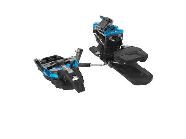 Dynafit ST Rotation Lite 7 (90mm)
