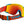 Dynafit TLT Evo Goggles Unisex