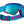 Dynafit TLT Evo Goggles Unisex