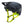 Dynafit TLT Helmet