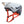 Dynafit TLT Helmet