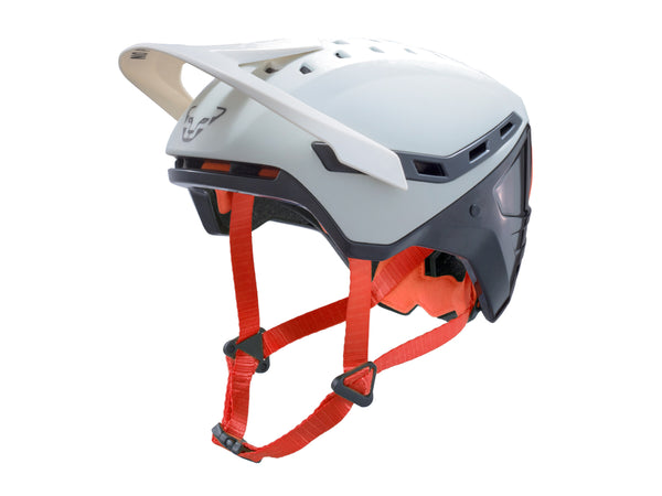 Dynafit TLT Helmet