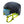Dynafit TLT Evo Goggles Unisex