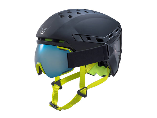 Dynafit TLT Evo Goggles Unisex
