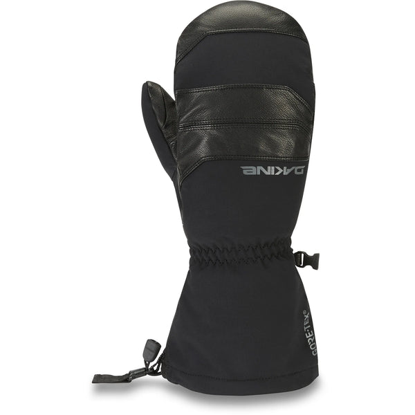Dakine Excursion Gore-Tex Mitts
