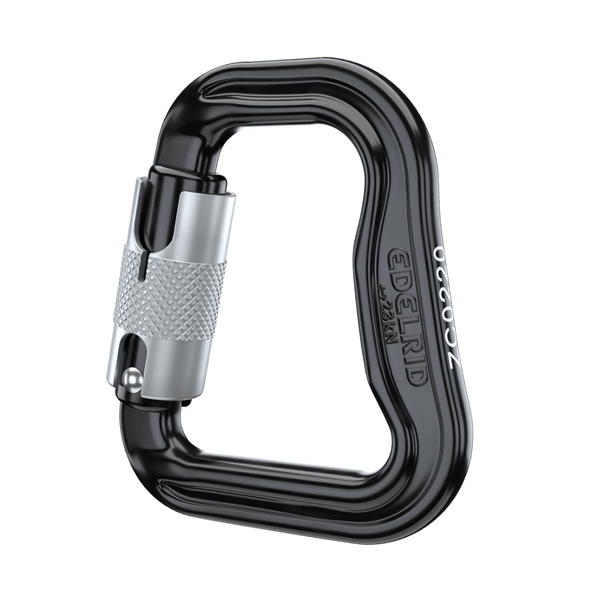 Advance Edelrid Alias 2