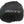 Ozone EXO Helmet