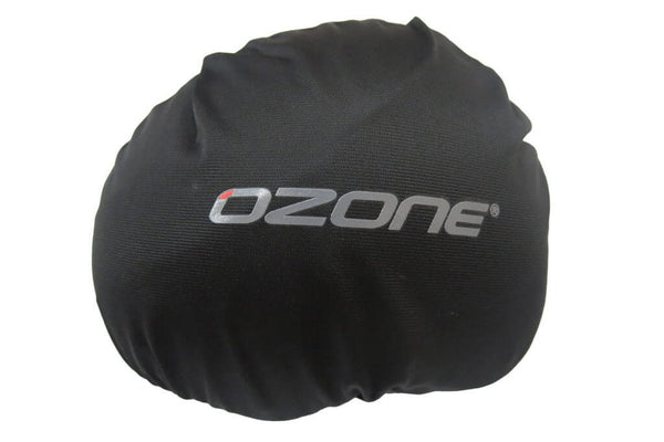 Ozone EXO Helmet