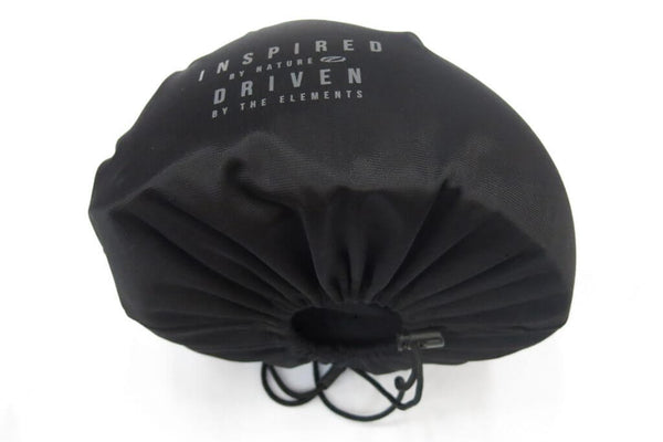 Ozone EXO Helmet