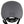Ozone EXO Helmet