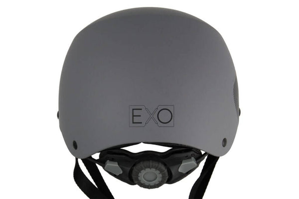 Ozone EXO Helmet