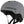 Ozone EXO Helmet