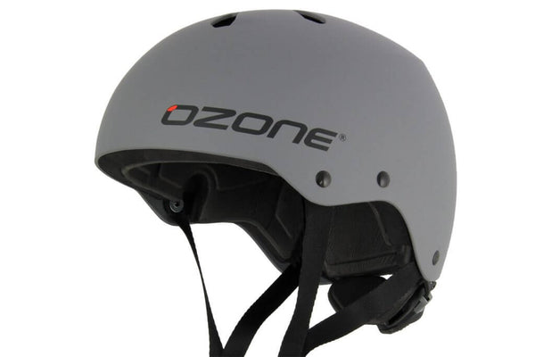 Ozone EXO Helmet