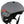 Ozone EXO Helmet