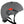 Ozone EXO Helmet