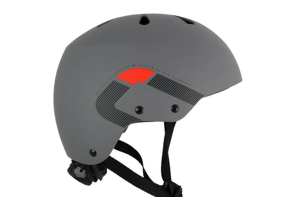 Ozone EXO Helmet