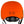 Ozone EXO Helmet