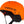 Ozone EXO Helmet