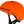 Ozone EXO Helmet