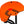 Ozone EXO Helmet