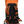 Niviuk Expe 80