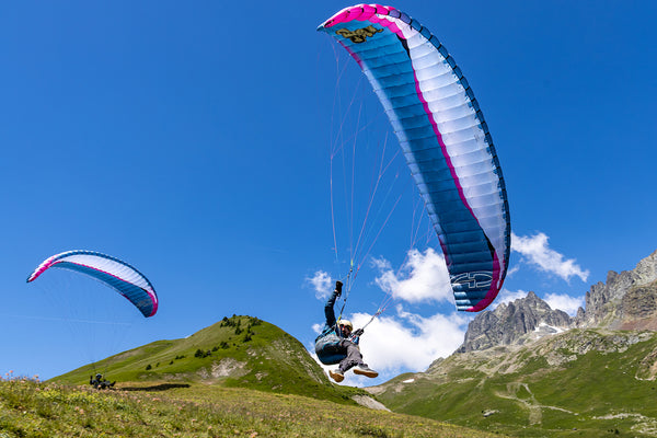 AirDesign Exta