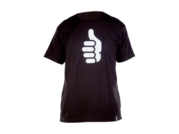 Trew Thumb Tee