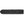 Dakine Fall Line Ski Roller Bag Black