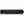 Dakine Fall Line Ski Roller Bag Black