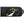 Dakine Fall Line Ski Roller Bag Black