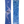 Capita Space Metal Fantasy