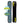 Descender Fjäderlätt Splitboard (carbon)