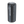 Advance Fingerpump