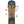 Descender Fjäderlätt Splitboard (carbon)