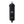 Raide Research Flask Holster