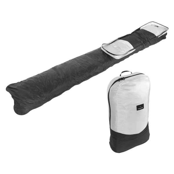 Advance Flatbag ULS