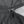 Advance Flatbag ULS