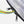 Advance Flatbag ULS