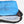 Advance Flatbag ULS