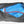 Advance Flatbag ULS