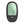 Flymaster GPS LS vario