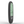 Flymaster GPS LS vario