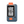 Ortovox Focus Voice Avalanche Transceiver