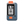 Ortovox Focus Voice Avalanche Transceiver