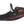Ozone Forza 2