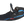 Ozone Forza 2