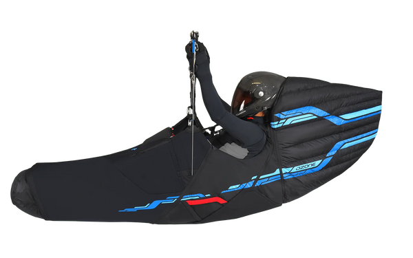 Ozone Forza 2